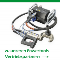 zu unseren Powertools-Vertriebspartnern