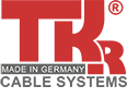TKR GROUP