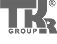 TKR GROUP