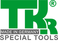 TKR GROUP